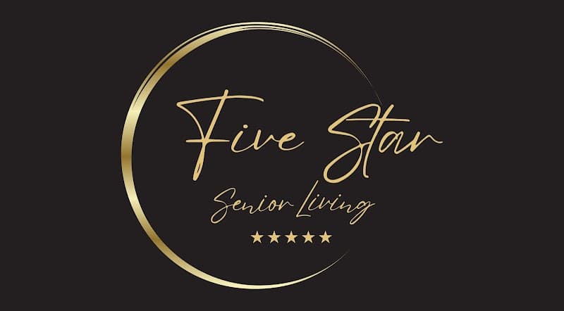 FIVE STAR SENIOR LIVING