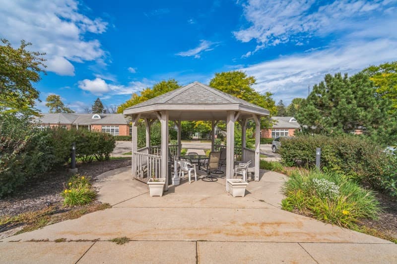 MATTHEWS OF MILWAUKEE II