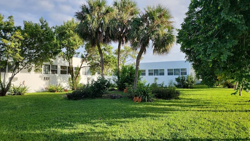 EASTSIDE ACTIVE LIVING