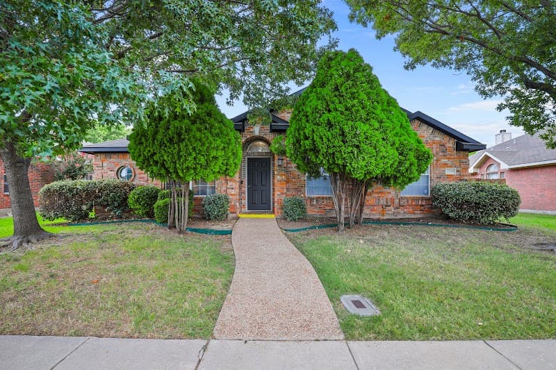 4 SEASONS SENIOR LIVING VI