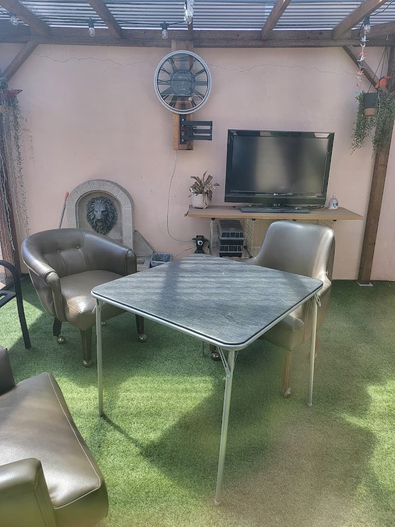 DIAMOND SENIOR LIVING INC.