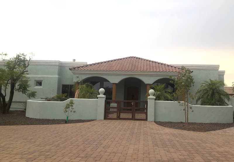 SONORAN SENIOR CARE, LLC