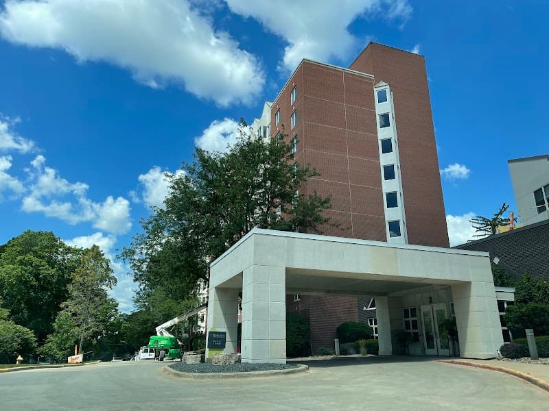 Wesley Acres Central AL