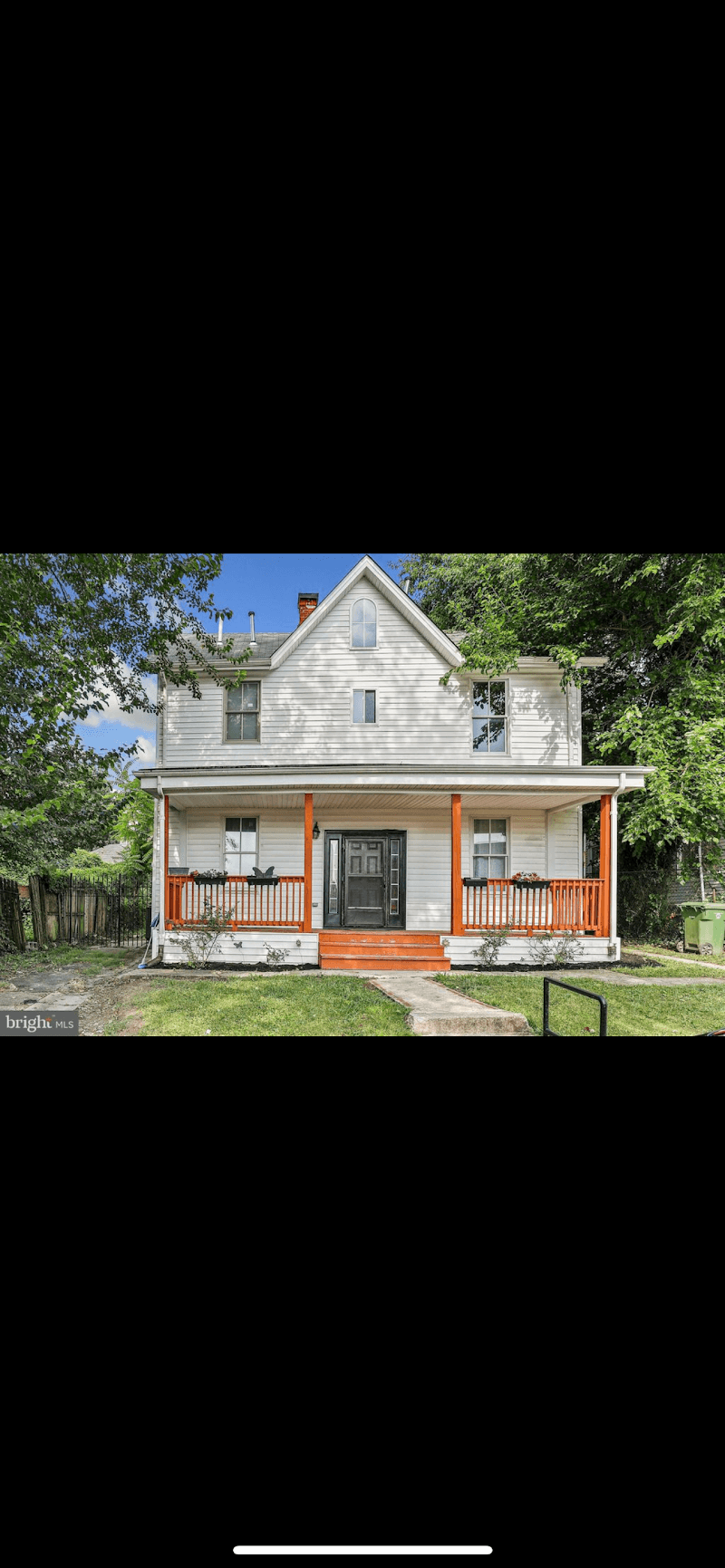 Everyone Cares Assisted Living Facility # 2 Llc