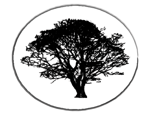 OAKWOOD EAST RETIREMENT CENTER