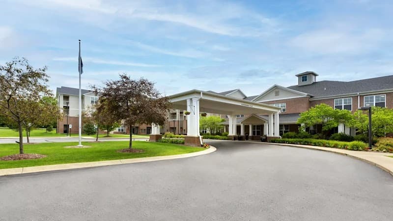 StoryPoint of Portage