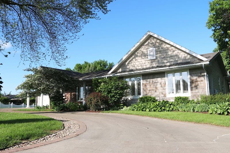 LEGATO LIVING AT LEGACY