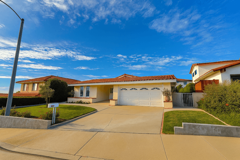 EMERALD ISLE ASSISTED LIVING III