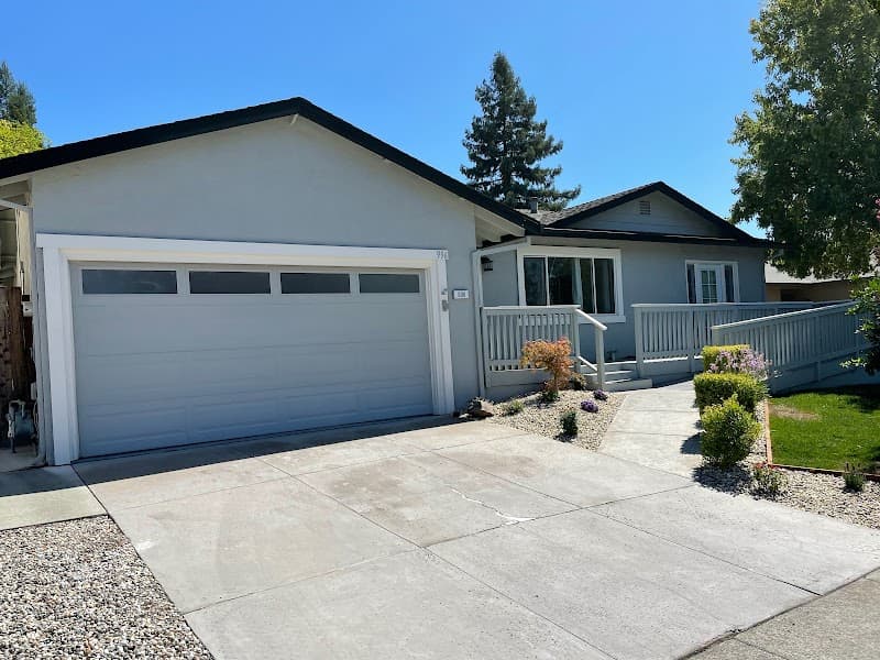 RINCON VALLEY ASSISTED LIVING LLC