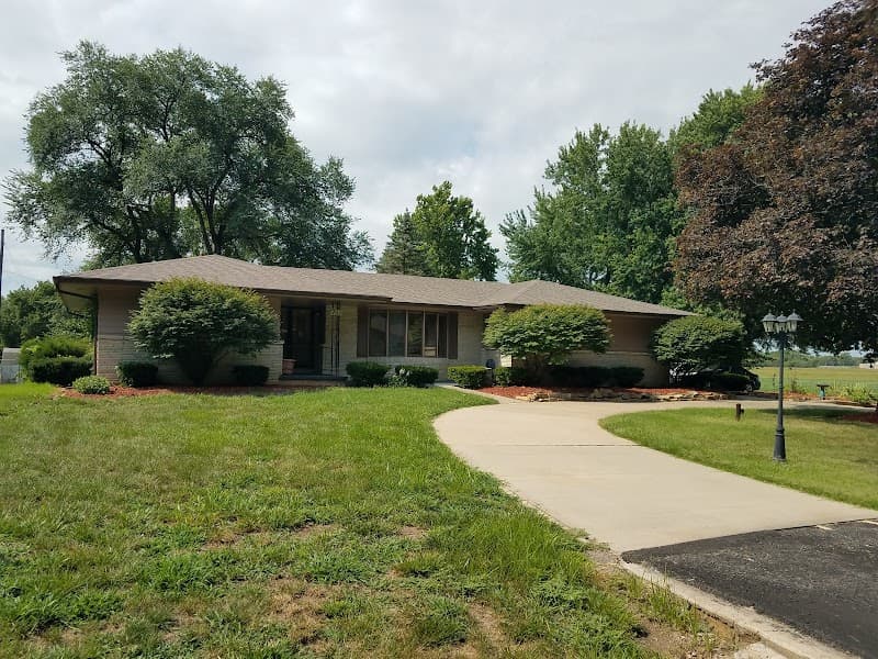 AUTUMN HOME PLUS INC