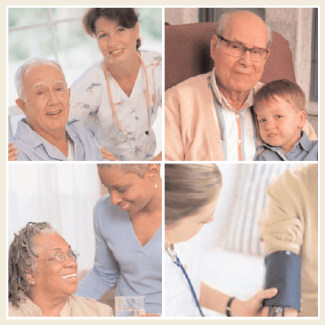 STERLING SENIOR COMMUNITY 8