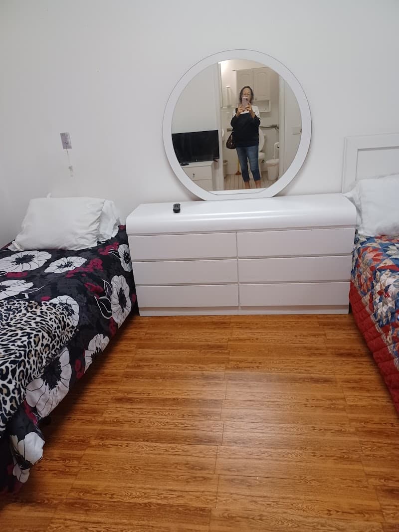 ACADEMY ASSISTED LIVING FACILITY, INC.