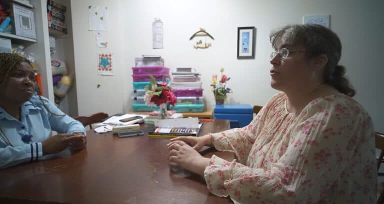 WAUKESHA CO REGIONAL CRISIS STABILIZATION FACILITY