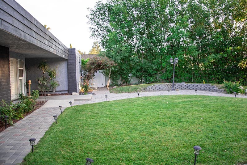 SUNSHINE HEALTH PLACE