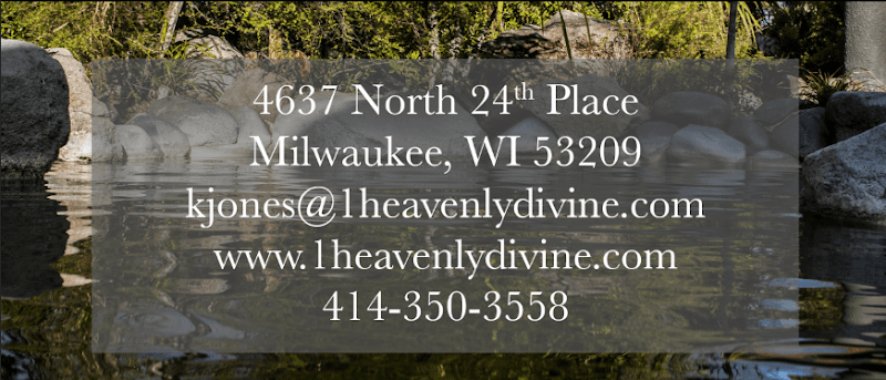 FERVENT CARE ADULT HOME INC