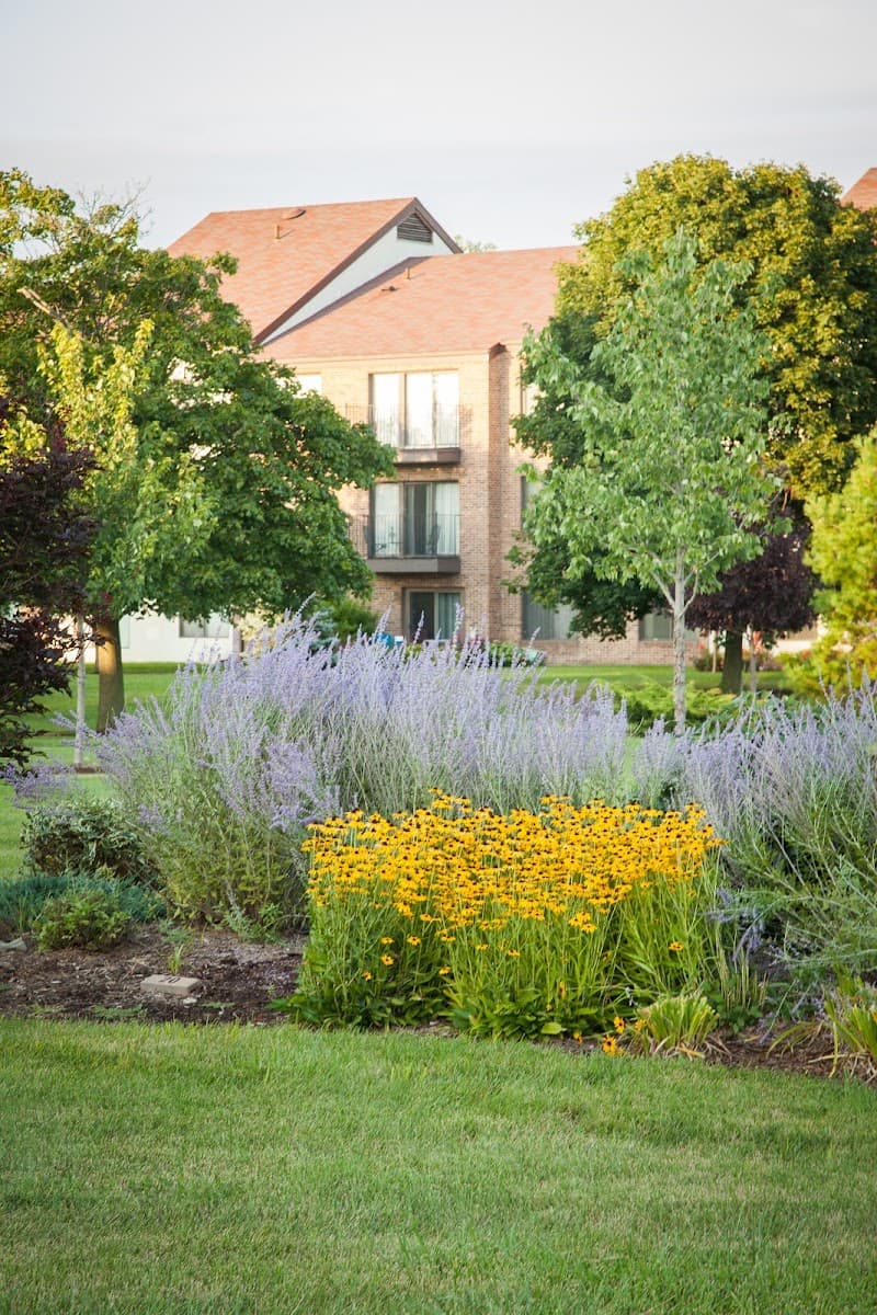 Westminster Village AL