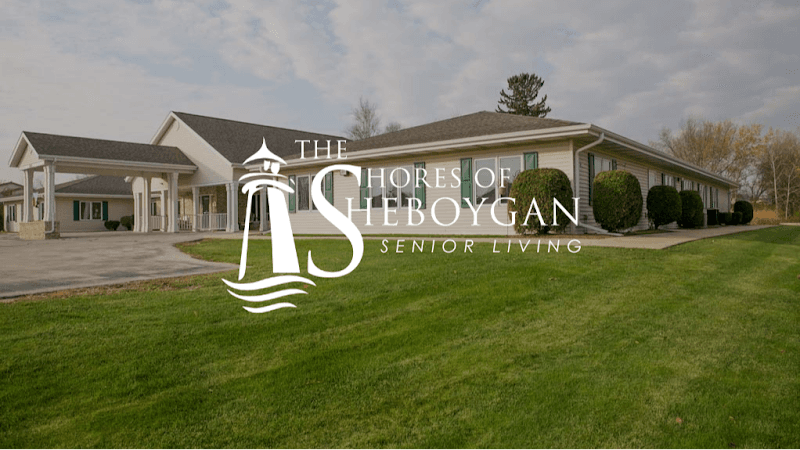SHORES OF SHEBOYGAN ASSISTED LIVING I