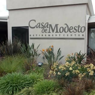 RENAISSANCE CARE HOME INC