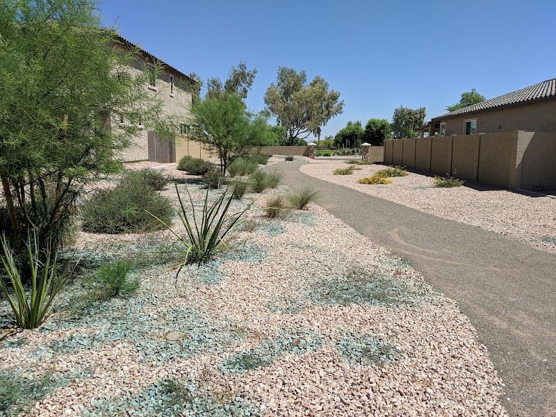 AMA VIDA CARE HOME LLC