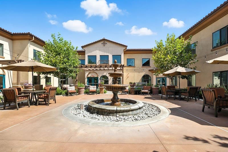 CADENCE AT RANCHO CUCAMONGA