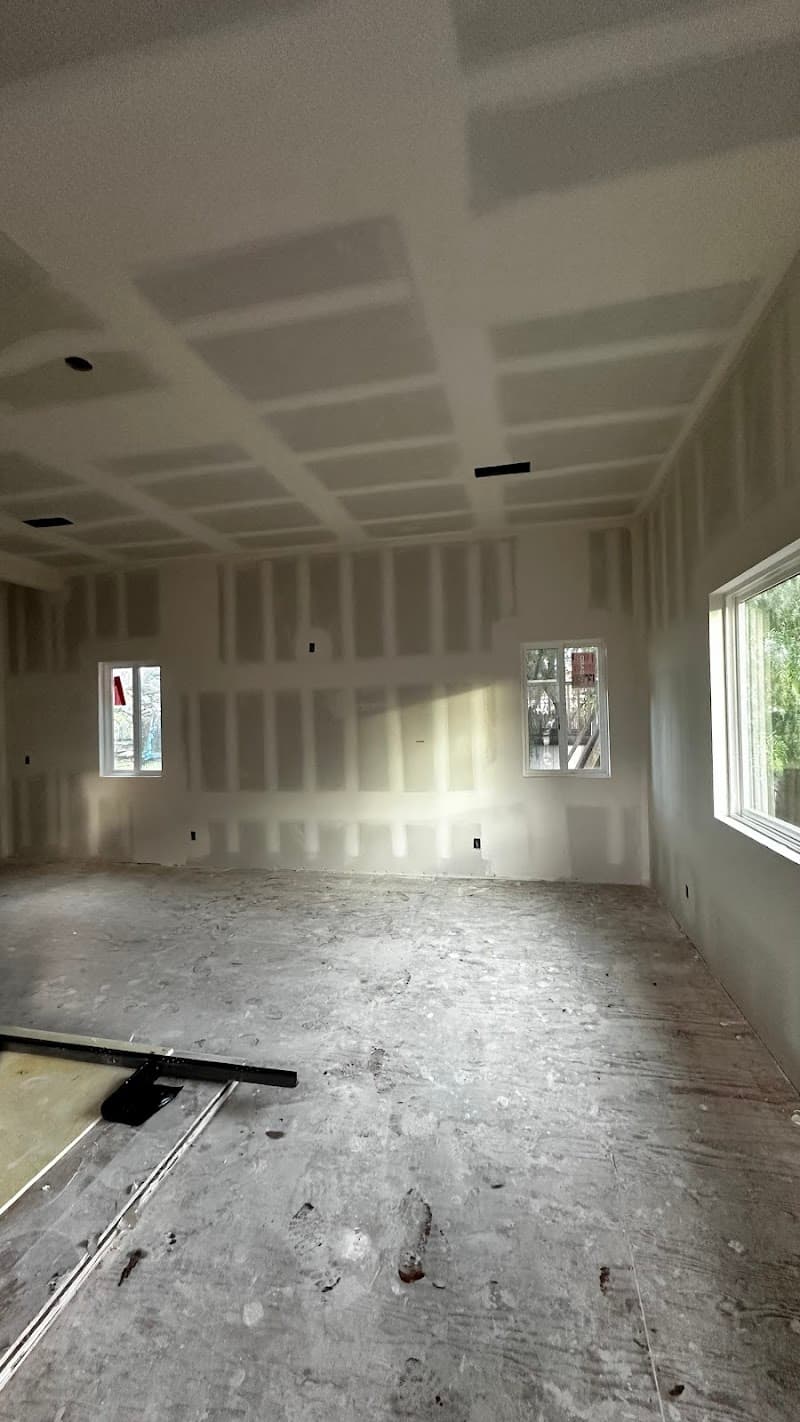 DYSICO CARE HOME, RCFE