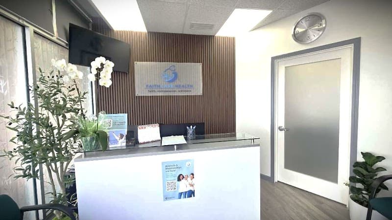 Wisdom Home Care LLC