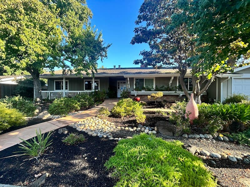 BRIDGE VIEW SENIOR LIVING