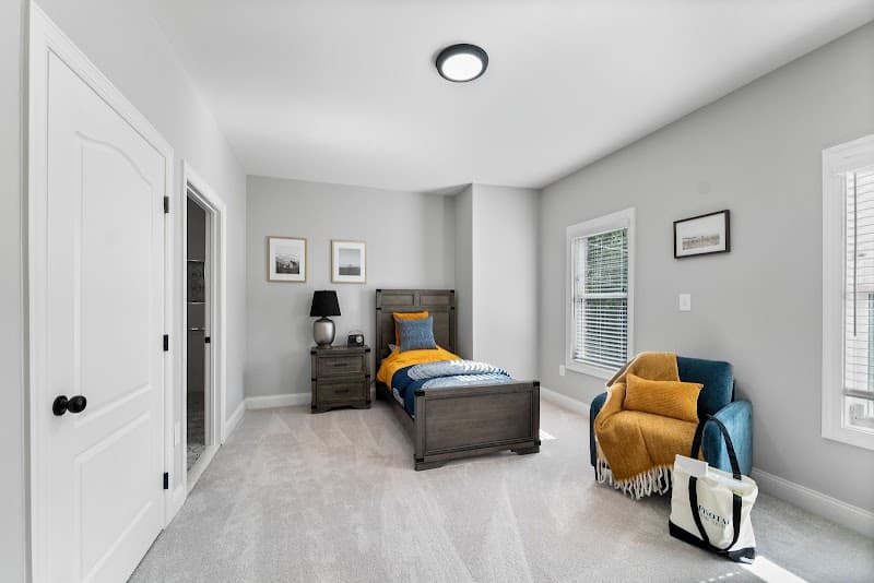 Pivotal Assisted Living LLC