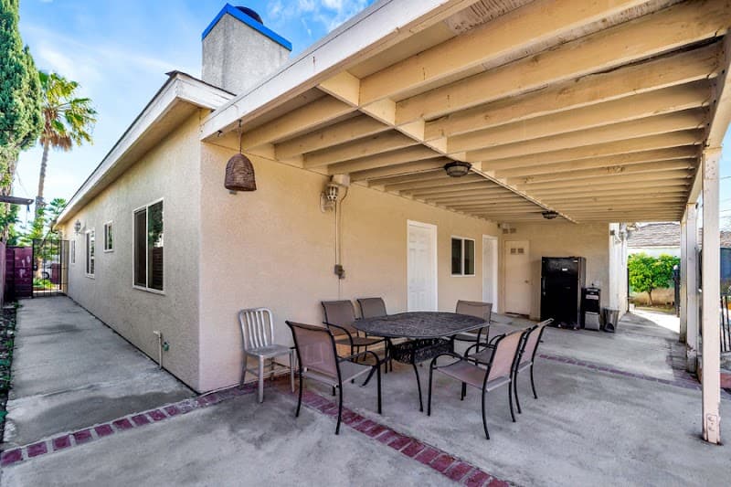 LAURELGROVE BOARD AND CARE