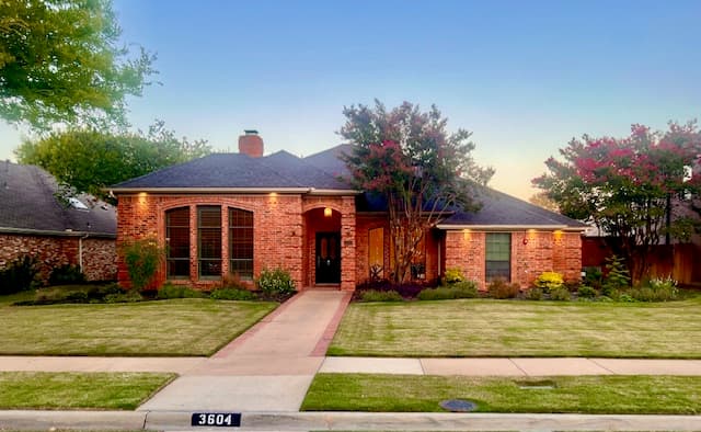 ALTIUS SENIOR LIVING