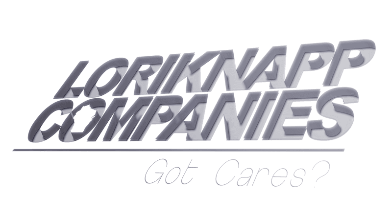 KNAPP PARKVIEW LOWER