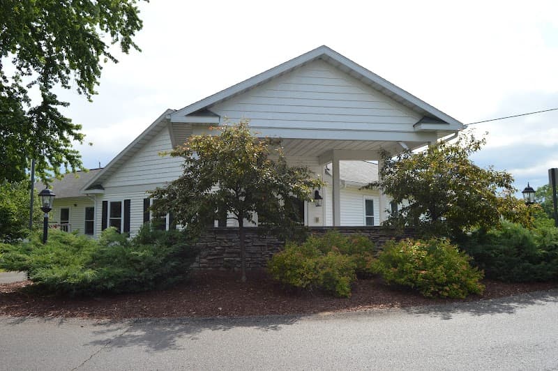 Cherry Hill Haven III