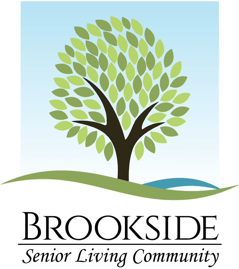 Brookside Memory and Specialty Care on Cody