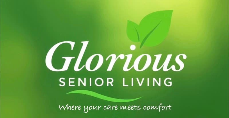 Glorious Senior Living Inc.