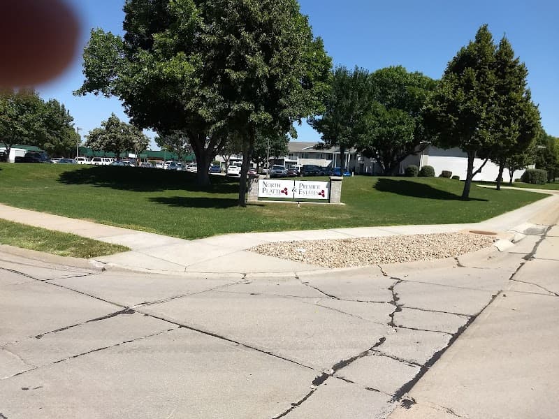 Accura HealthCare of North Platte