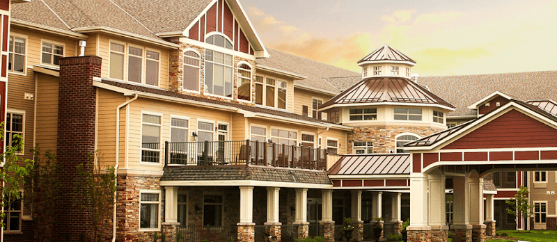 NEW PERSPECTIVE-HOWARD