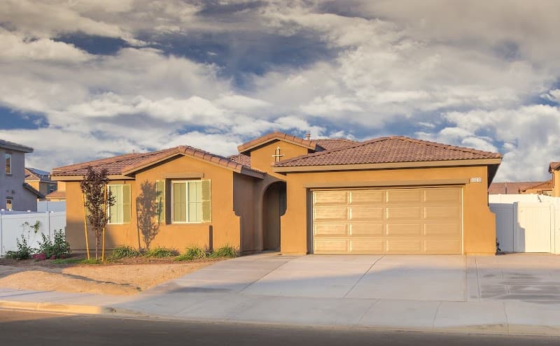 RANCHO BELAGO RESIDENTIAL CARE