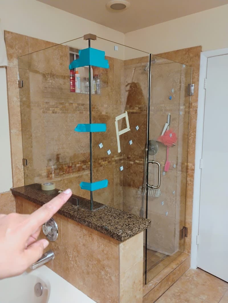 SUNRISE MANOR RESIDENTIAL CARE HOME