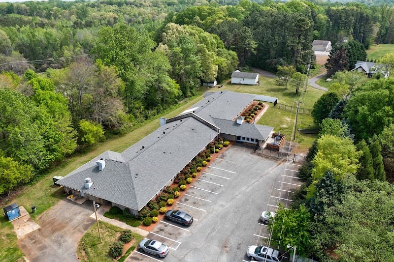 PS Senior Living of Mocksville