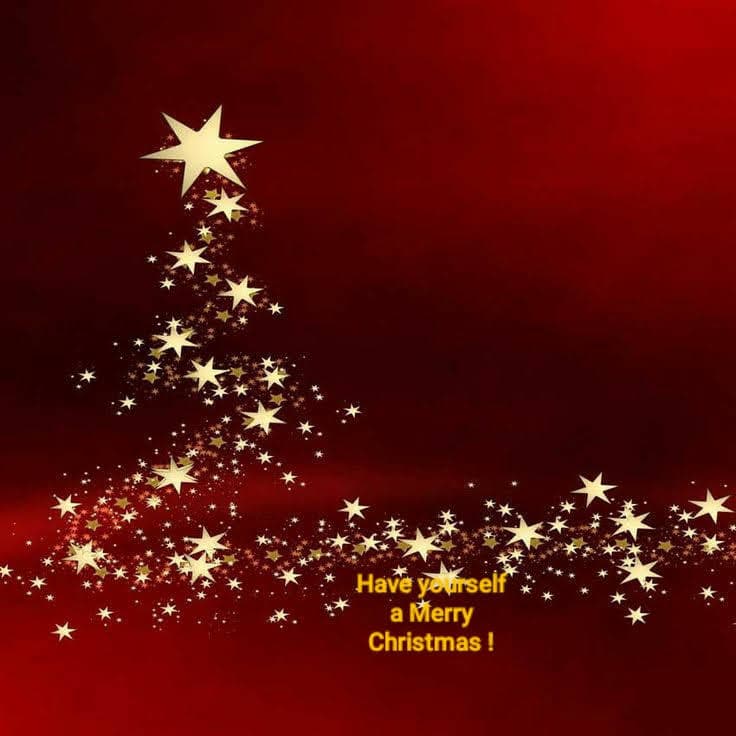 MOUNT PLEASANT HOSPITALITY HOUSE