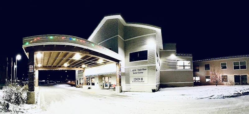 Birchwood Assisted Living Home