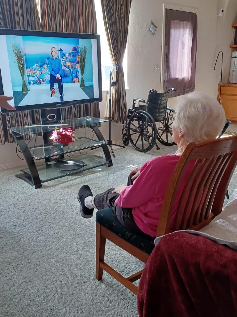 Queen of Hearts Southside LLC