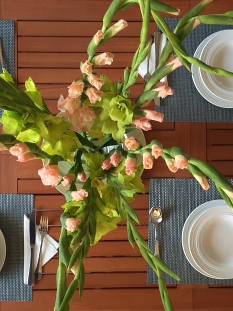 ROYAL CARE RESIDENCE 1