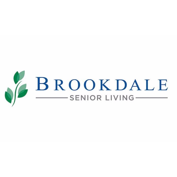 Brookdale Elizabeth City