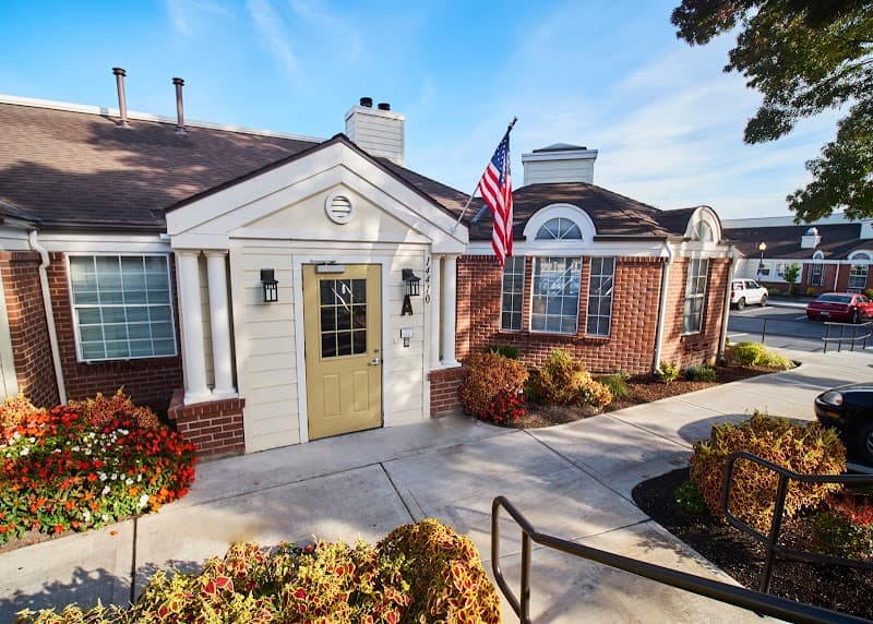 Farmington Square Beaverton