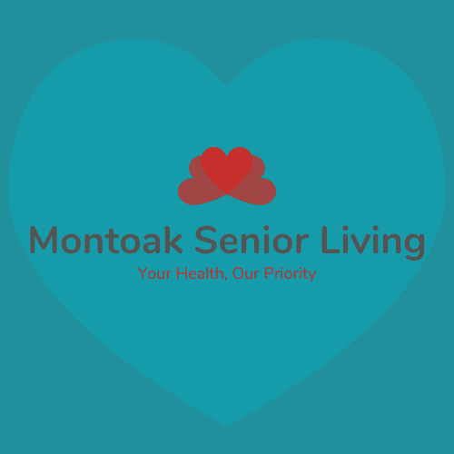 MONTOAK TWO LLC
