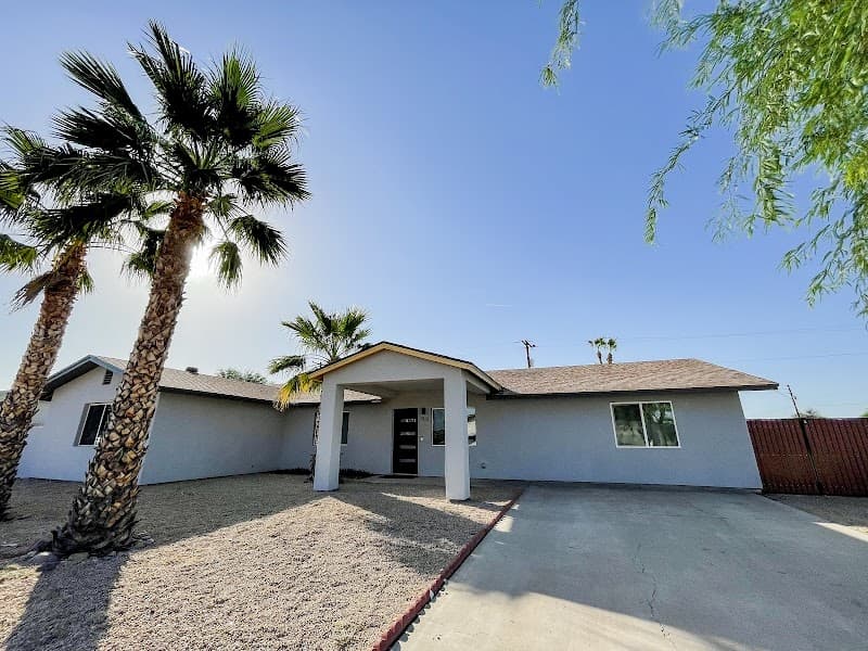 SILVER STAR ASSISTED LIVING