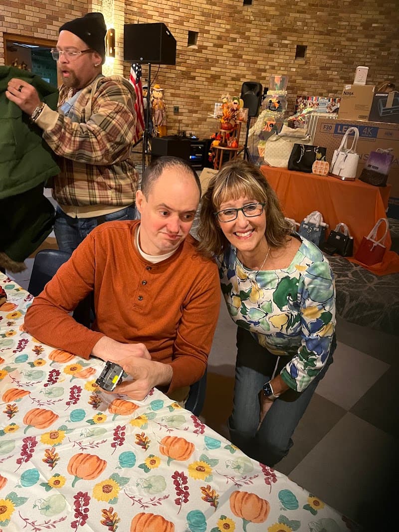 ROOTS RESIDENTAL AFH LLC - 2715 GILLEN