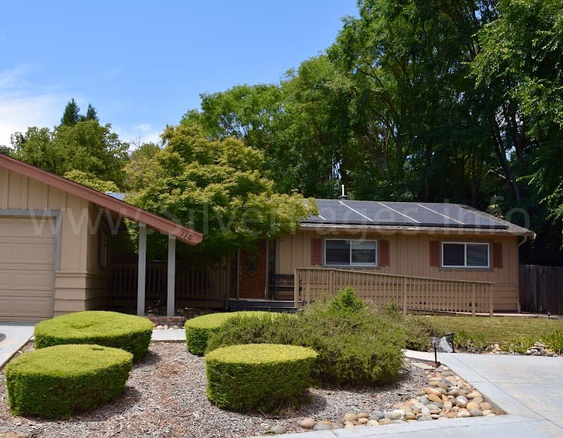 WELCOME HOME SENIOR RESIDENCE-ALAMO 3