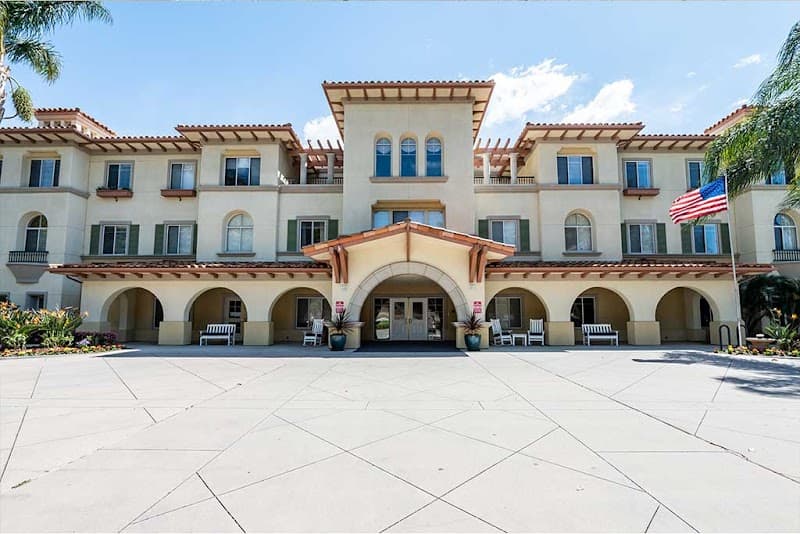 SALLY RESIDENTIAL CARE HOME 2